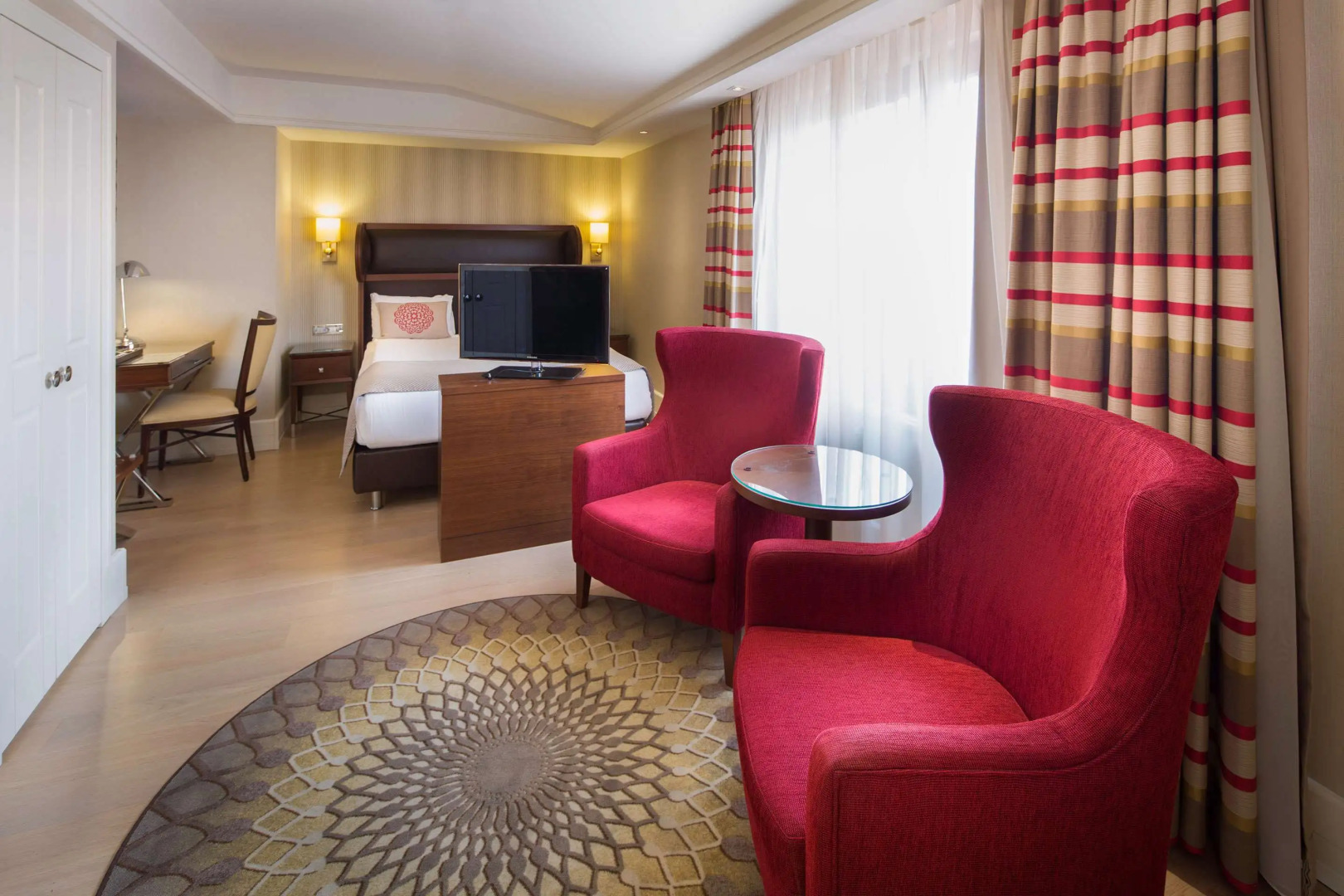 Photo - Titanic Comfort Sisli