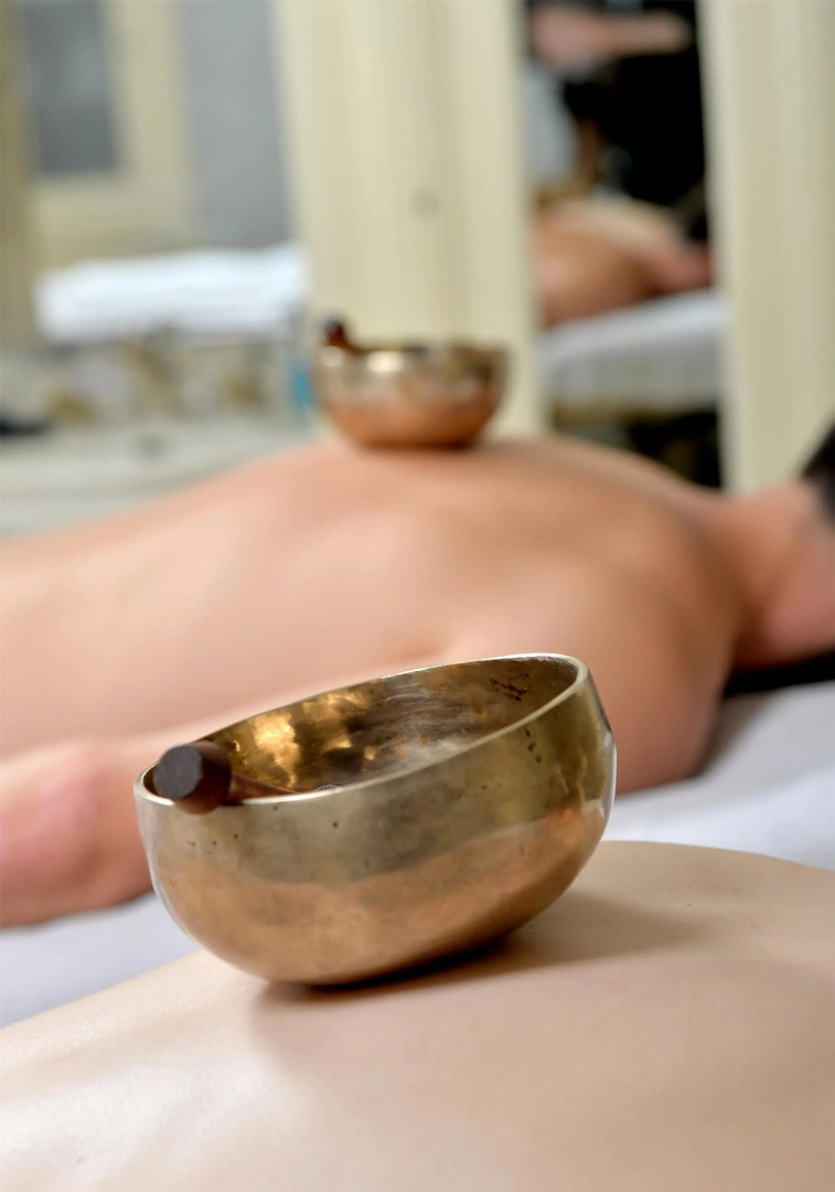 Photo - Radisson Blu Hotel Schwarzer Bock Wiesbaden