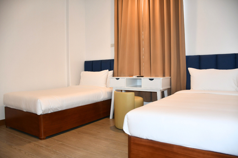 Photo - Coast Wise Hotel Dumaguete