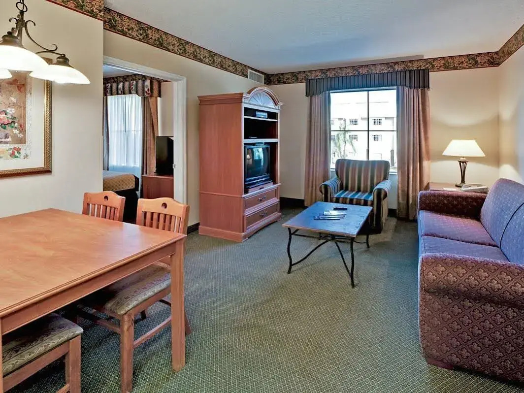 Photo - staySky Suites I-Drive Orlando Near Universal