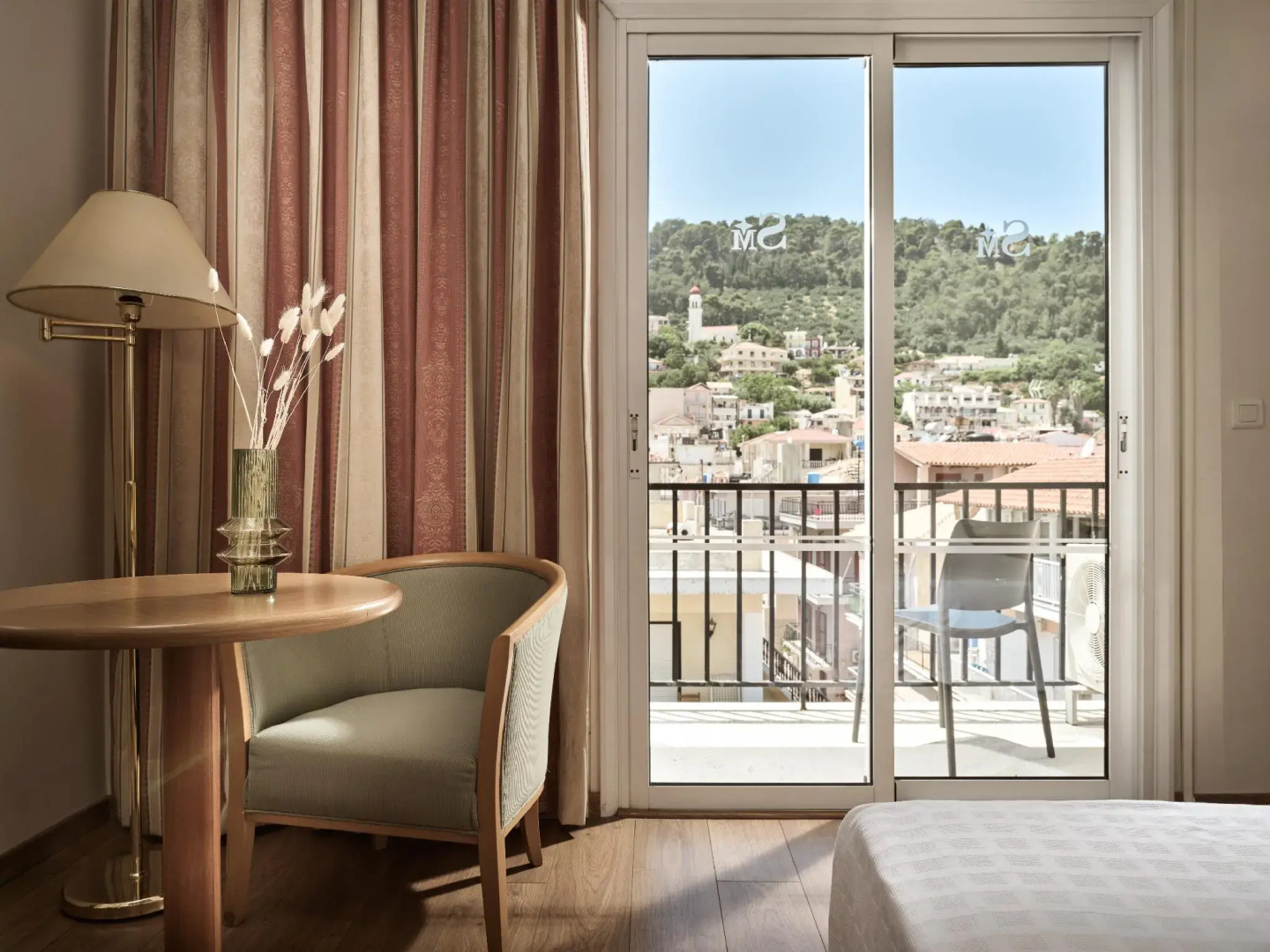 Photo - Strada Marina Hotel