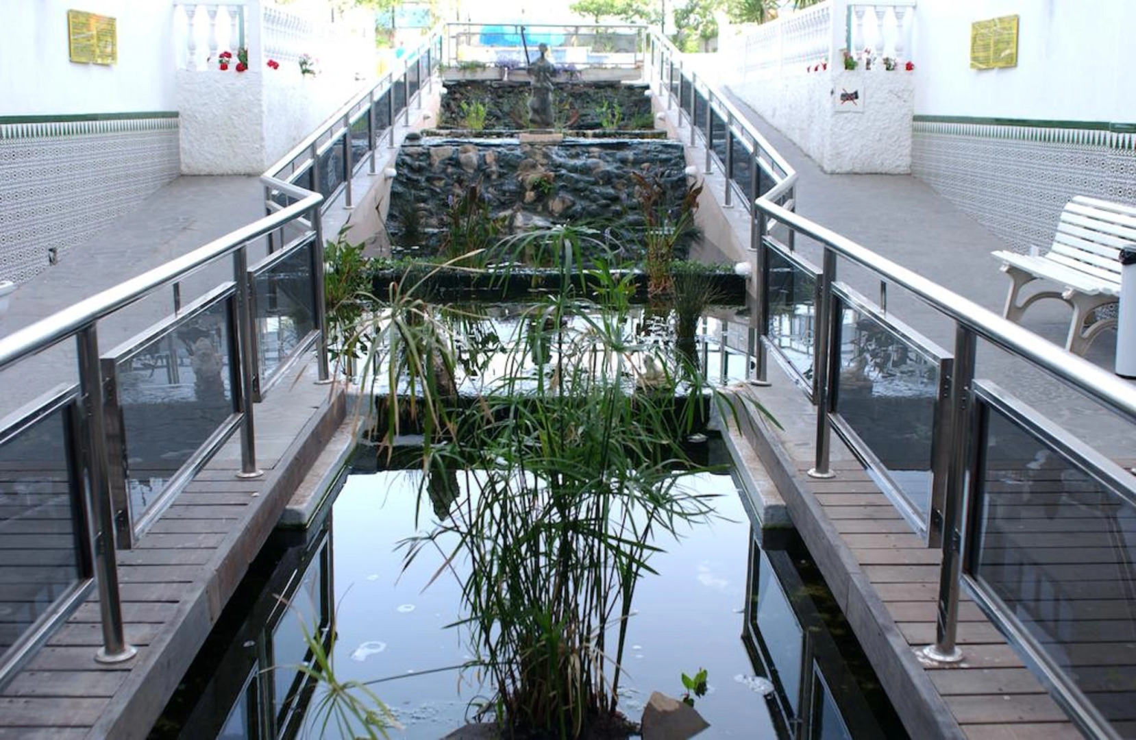 Photo - Hotel Green Field