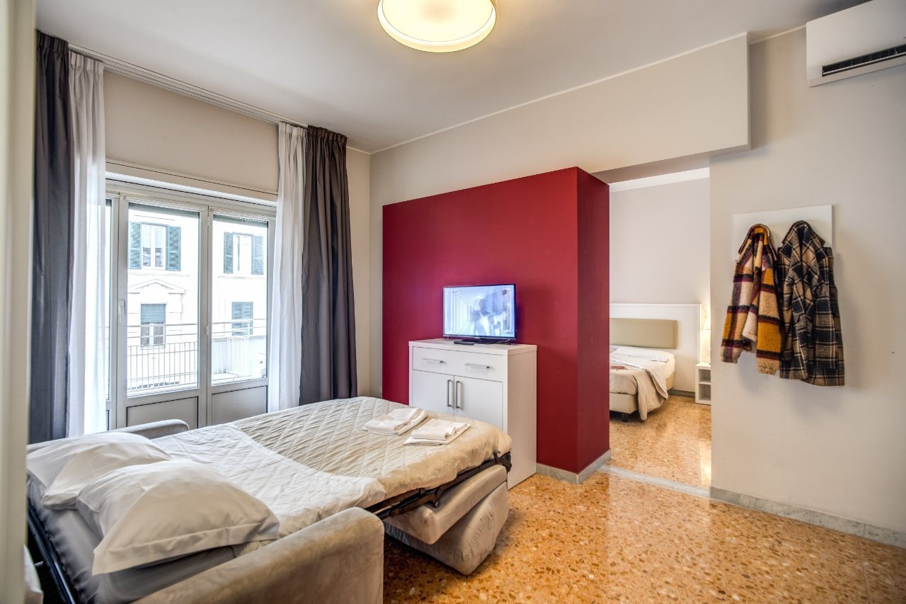 Photo - Casa Per Ferie Ravasco San Pietro