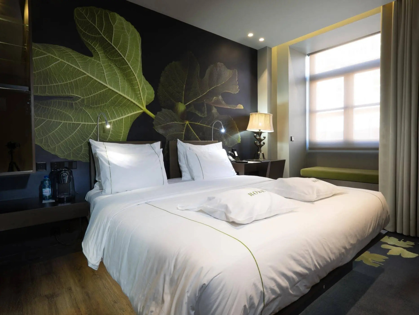 Photo - Figueira by The Beautique Hotels & Spa