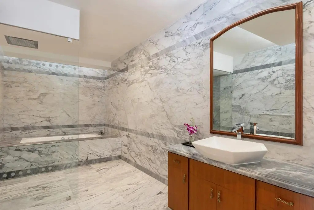 Foto - Le Meridien Coimbatore