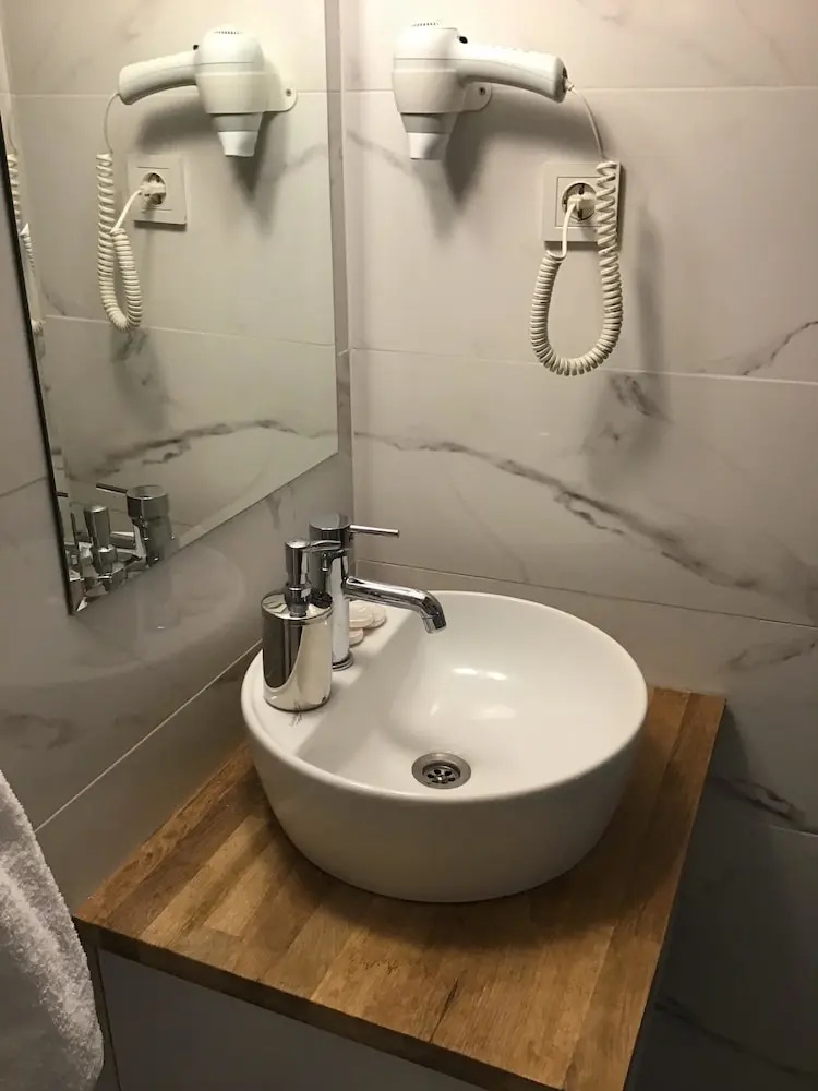 Photo - Otel Balca