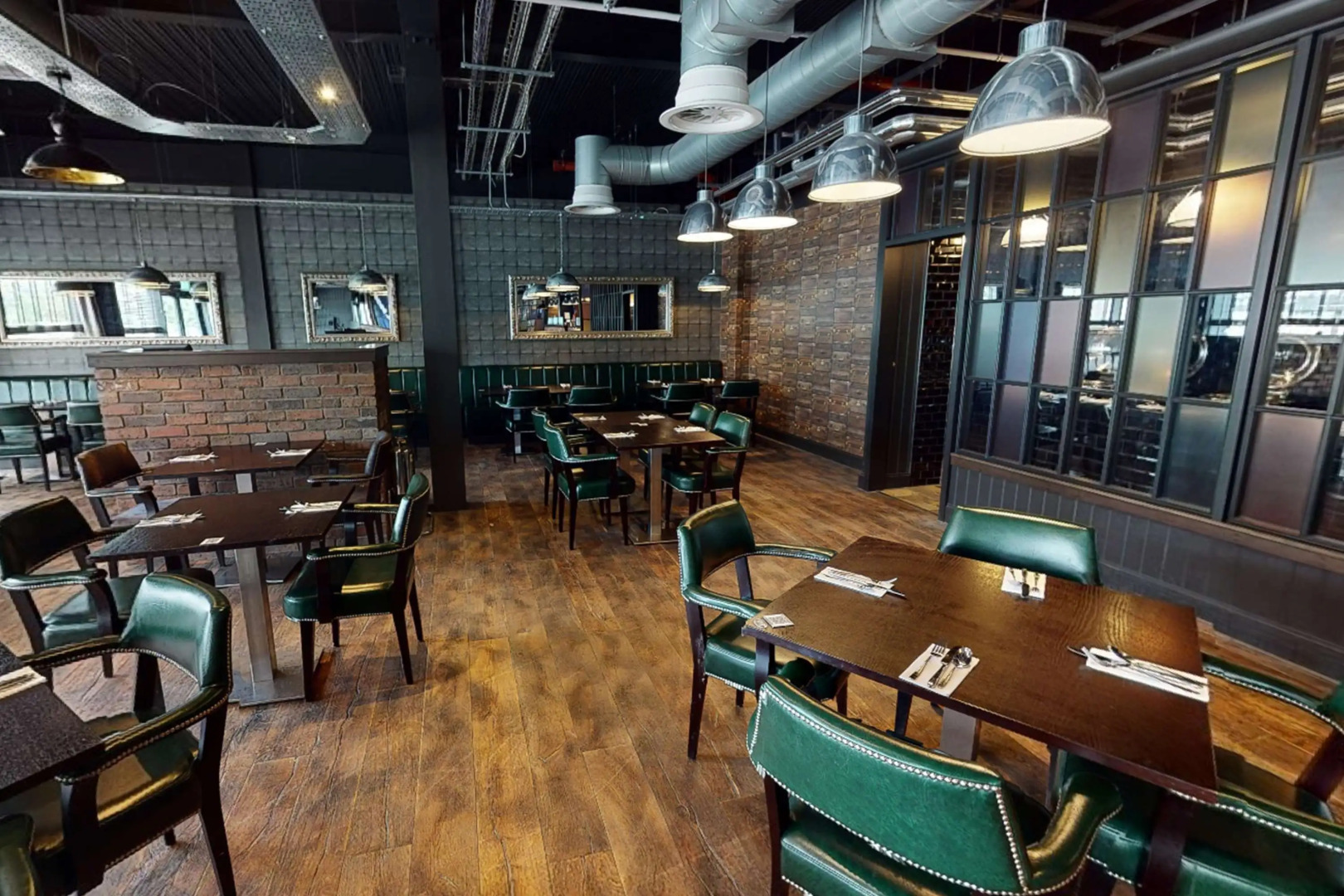 Foto - Village Hotel Edinburgh