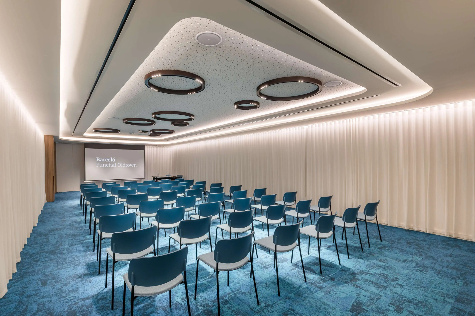 Photo - Barceló Funchal Oldtown