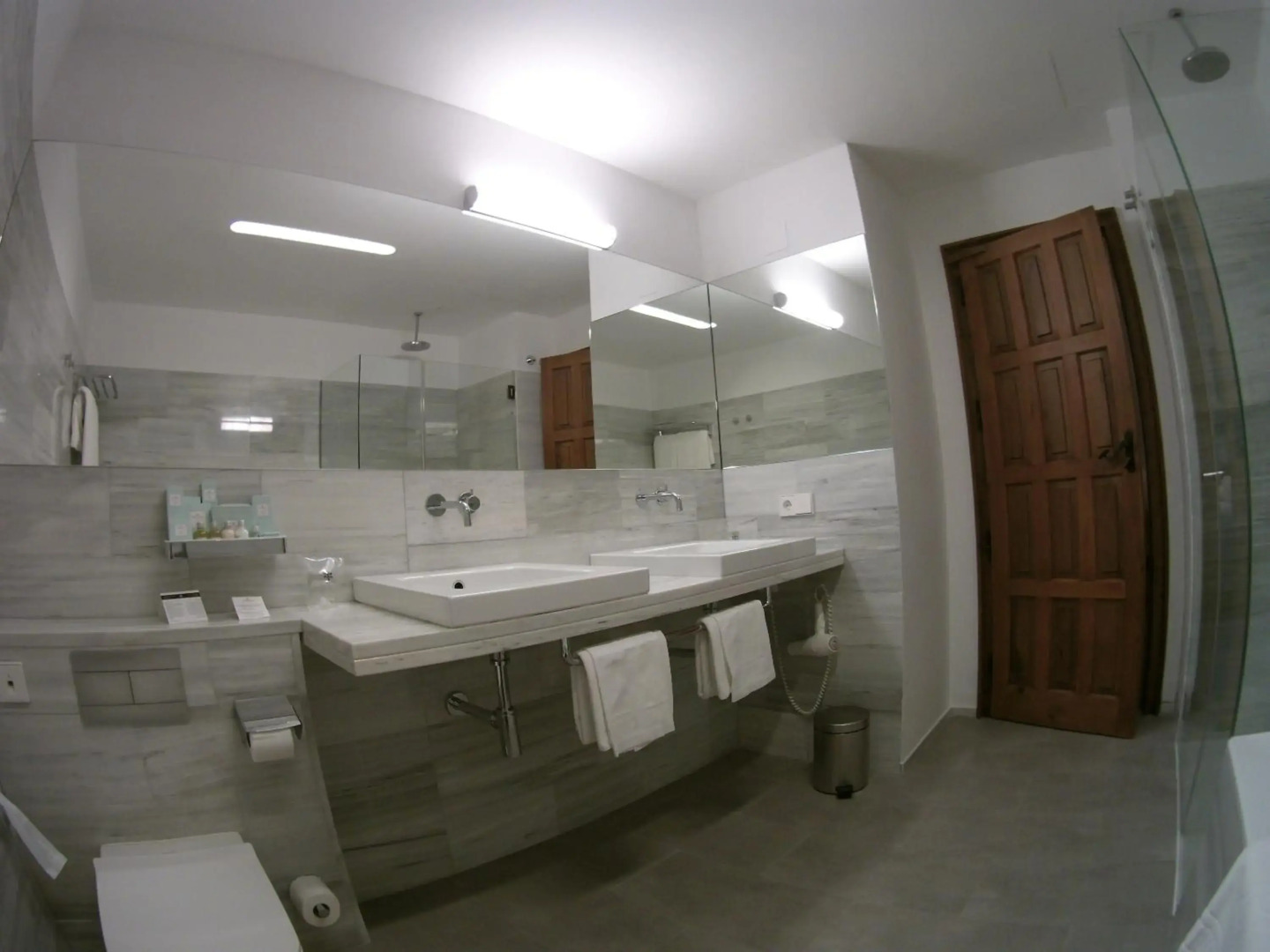 Foto - Parador de Santiago - Hostal Reis Catolicos