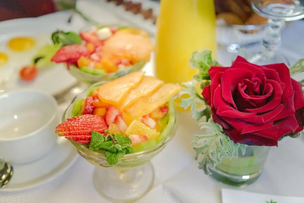 Photo - Agadir Beach Club