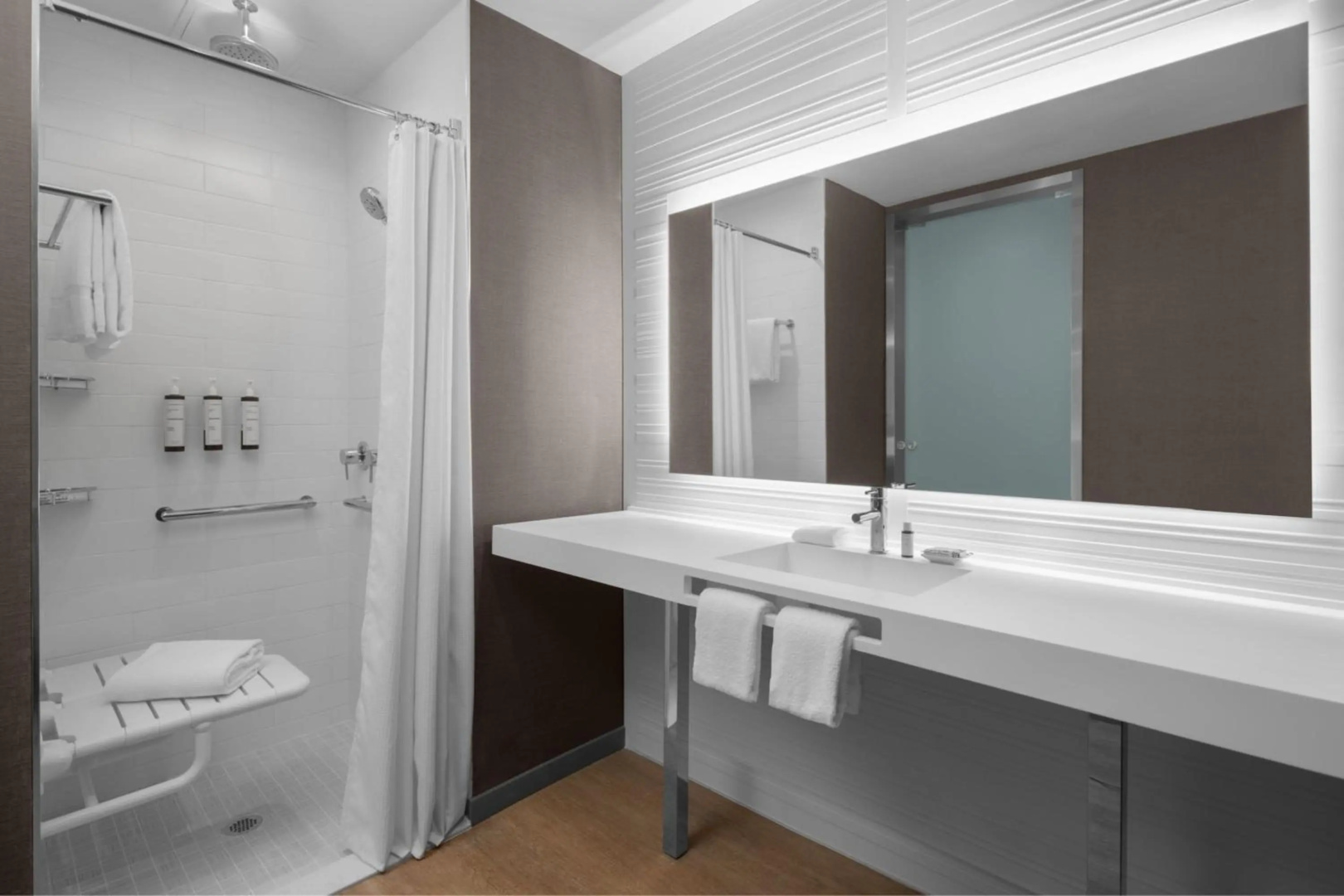 Foto - AC Hotel by Marriott Miami Dadeland