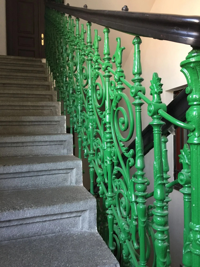 Foto - Residence St Havel Prague Old Town