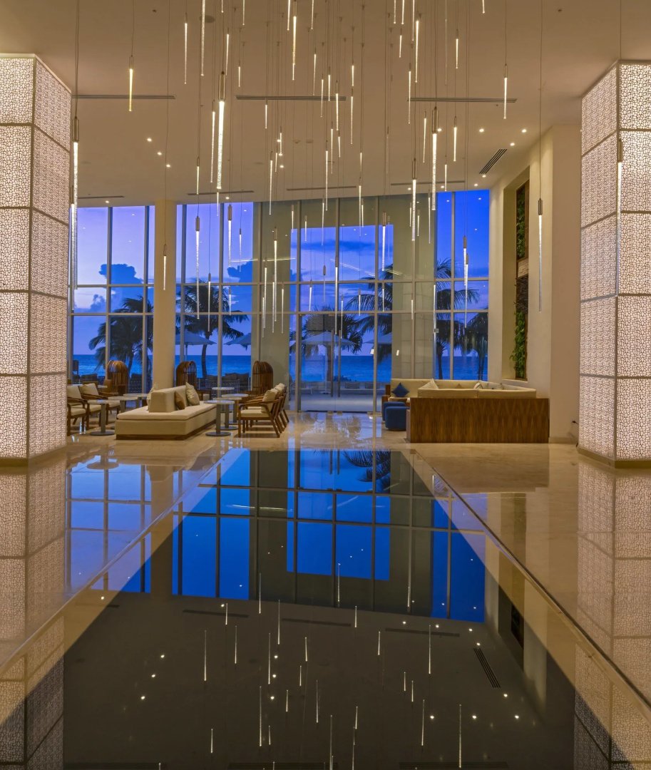Foto - The Westin Cozumel