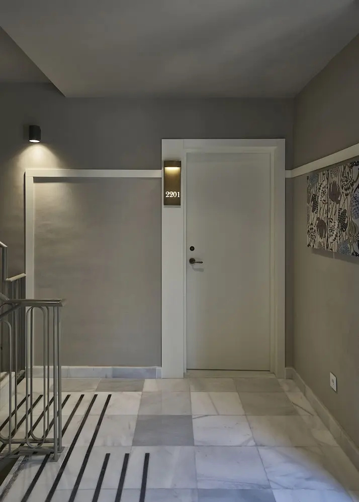Photo - Hotel Vincci Molviedro Suites Apartments
