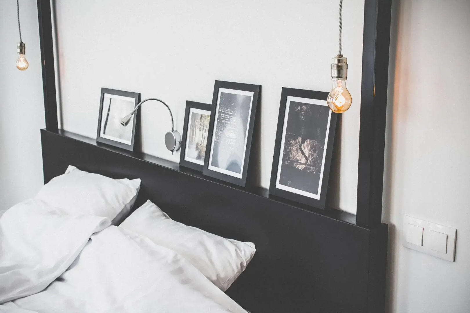 Photo - MGZN Basilica Rooms