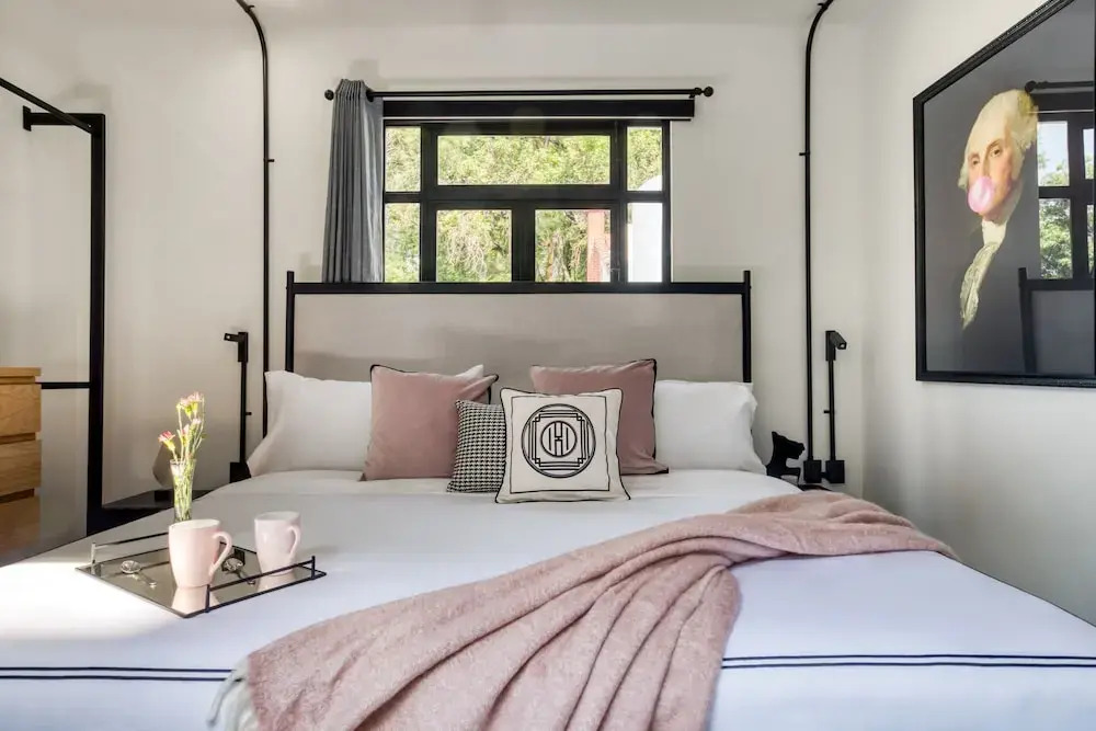 Foto - UTOPIC Campos Elíseos by ULIV