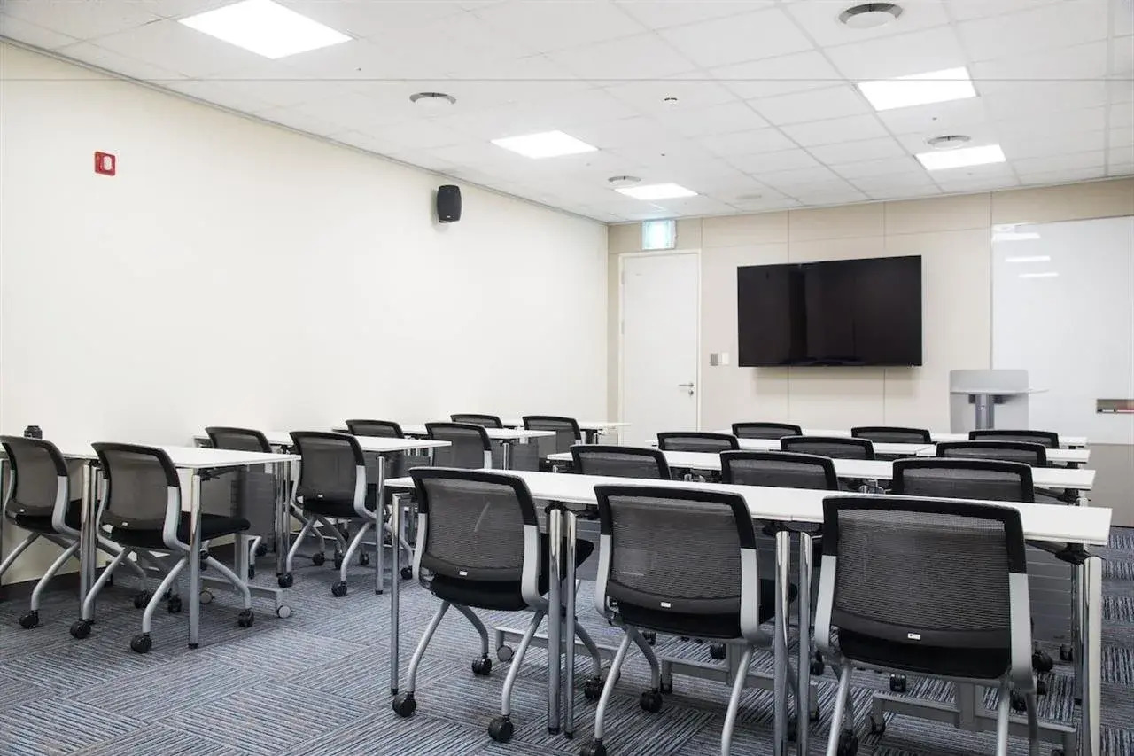 Photo - Sotetsu Hotels The Splaisir Seoul Dongdaemun