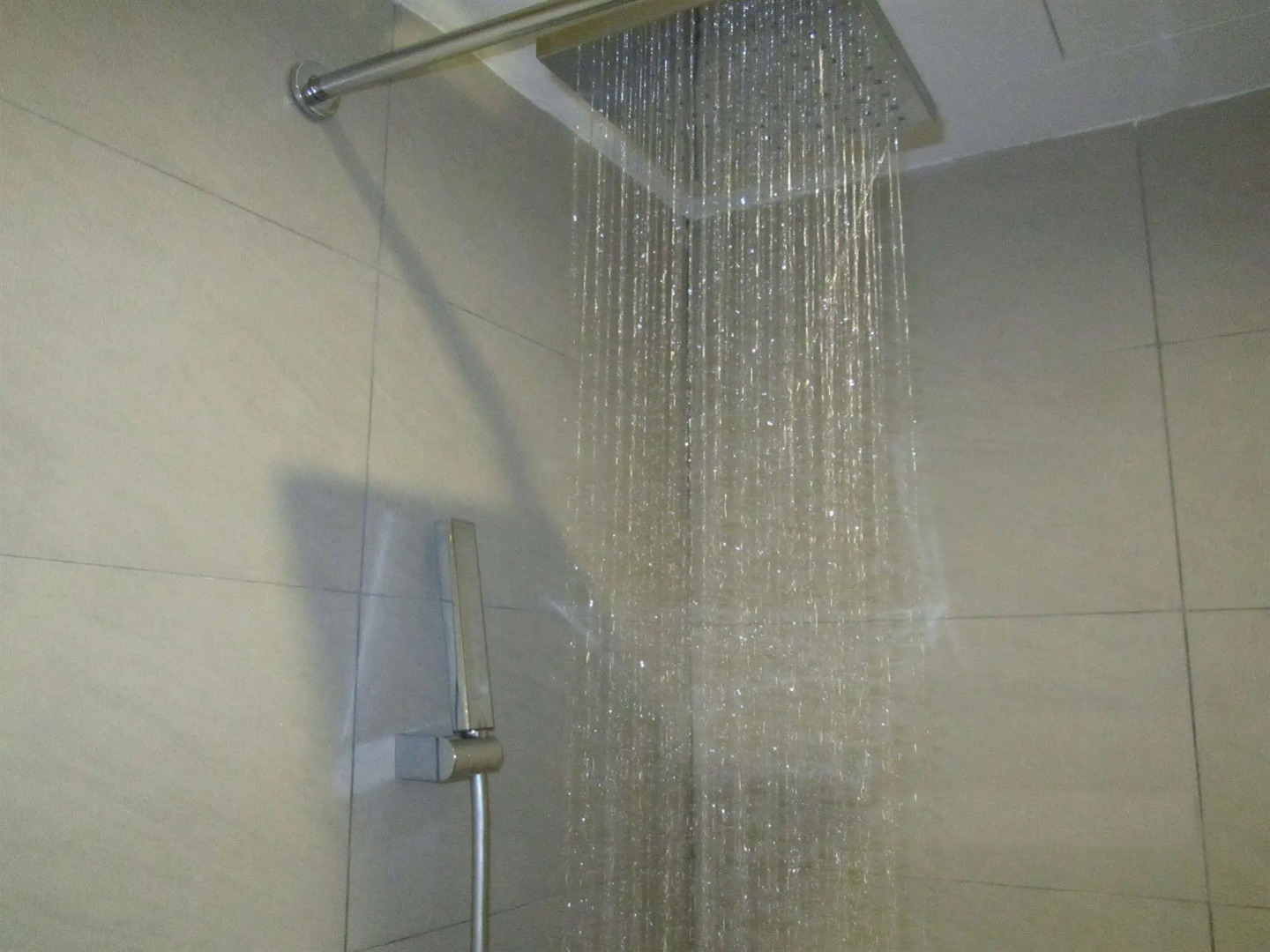 Foto - The Mesui Hotel Bukit Bintang