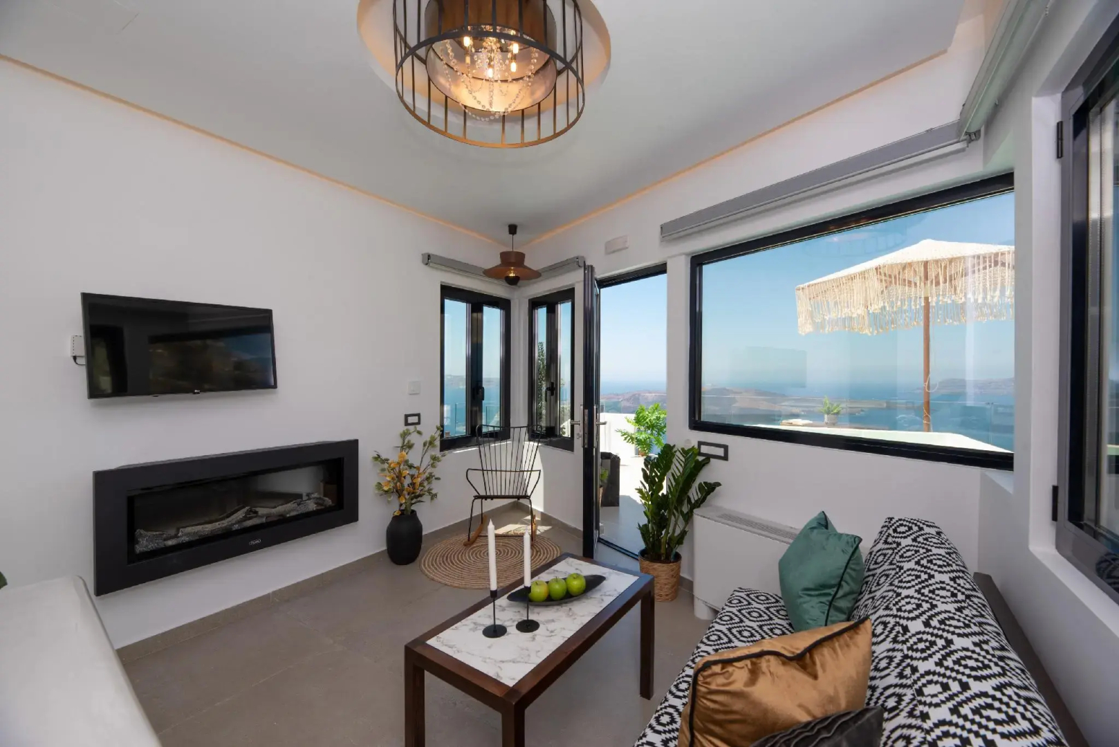 Photo - Daydream Luxury Suites