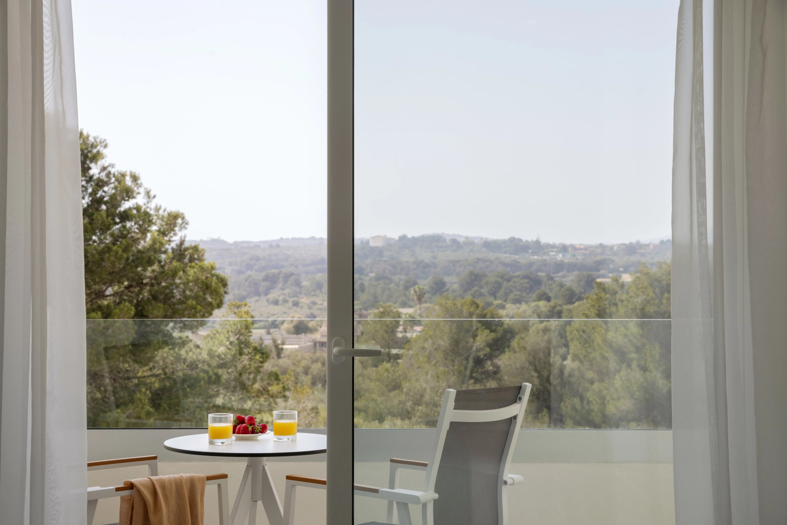 Foto - Aparthotel Marina Drach