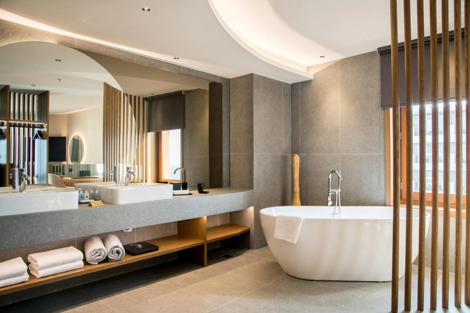 Photo - Akasha Beach Hotel & Spa