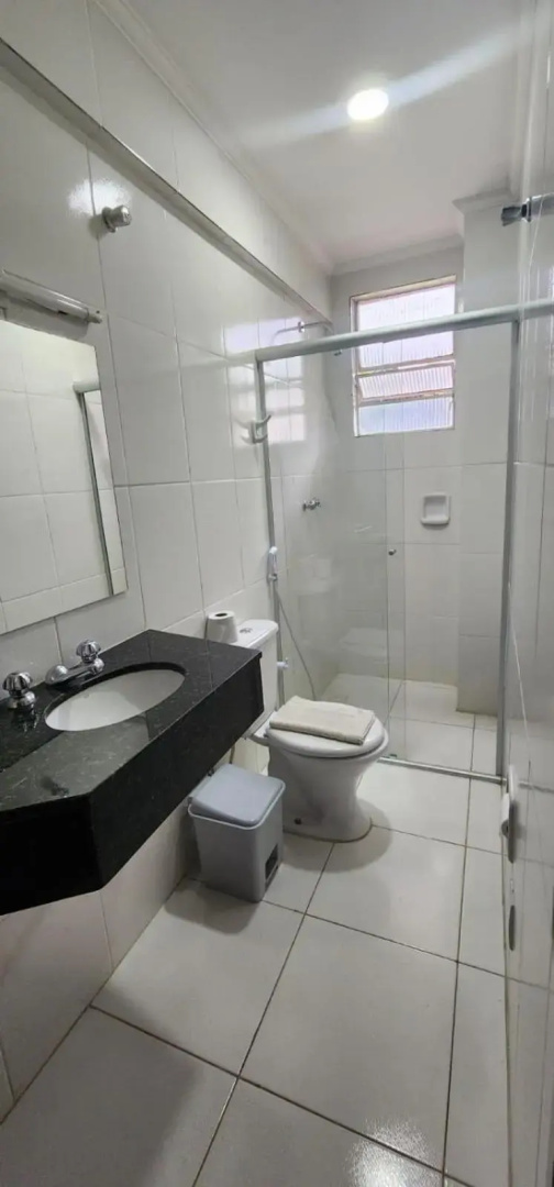 Foto - Hotel Floresta