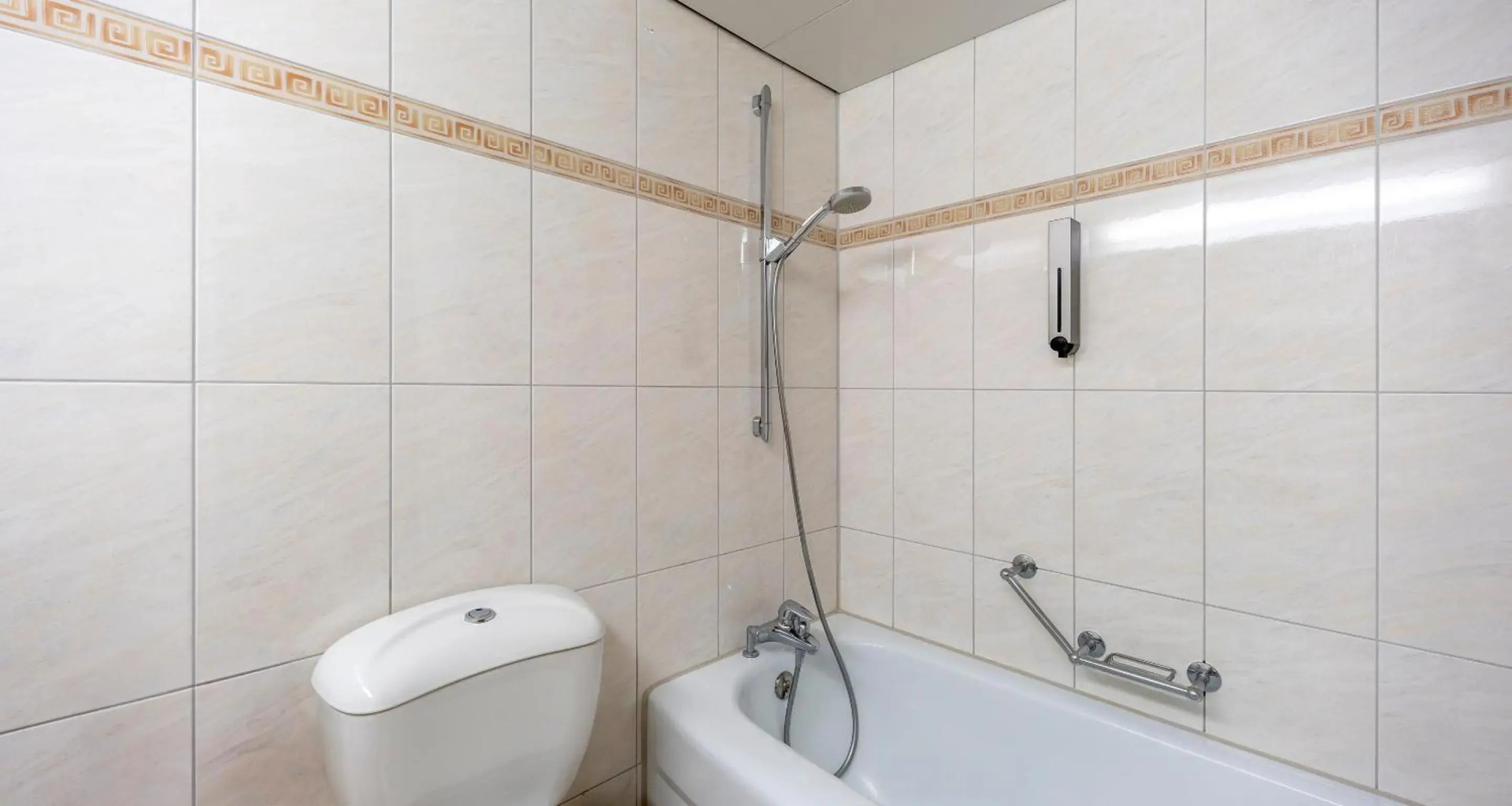 Foto - Taksu Sanur Hotel