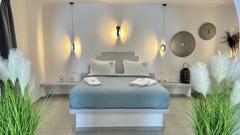 Photo - Miracles Suites by Anastasia Princess, Adults Only