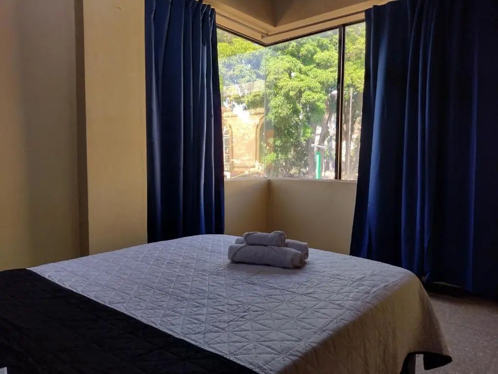 Foto - Hotel Alajuela Costa Rica Airport