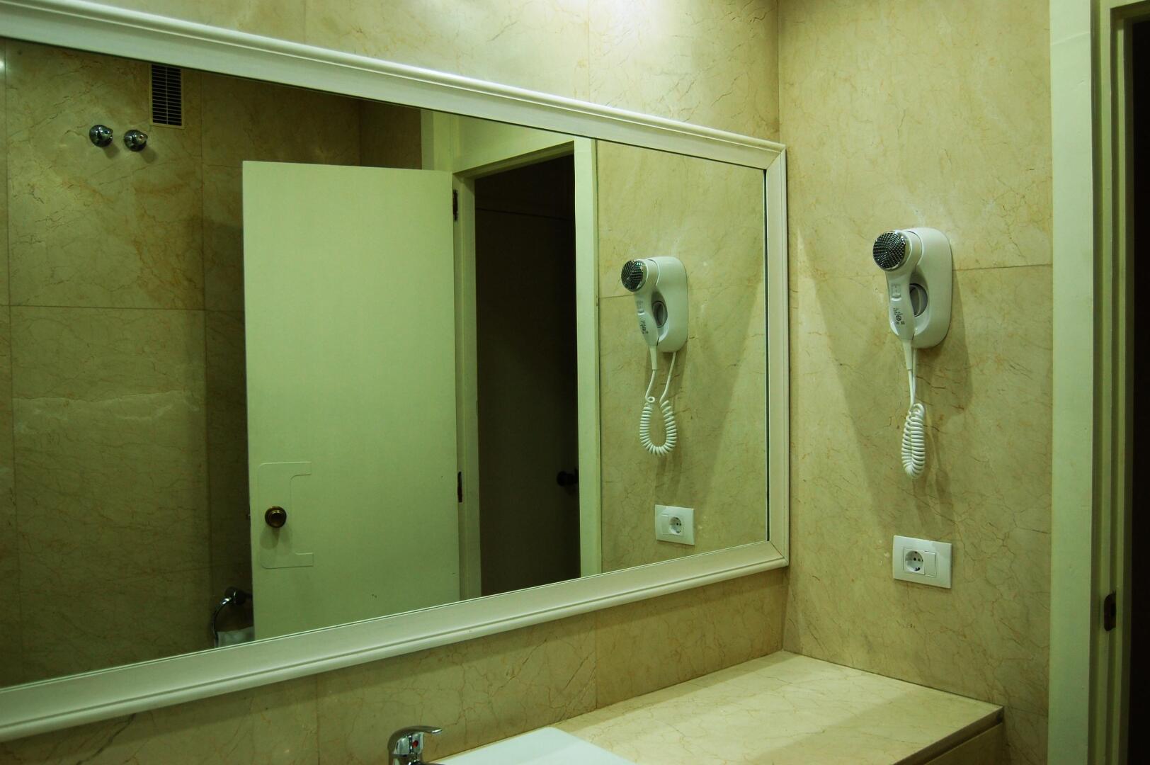 Foto - Hotel Pasarela