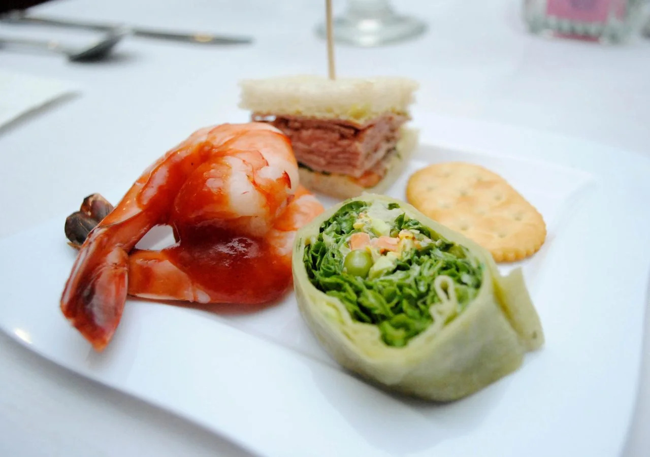 Photo - DoubleTree by Hilton Chatsworth