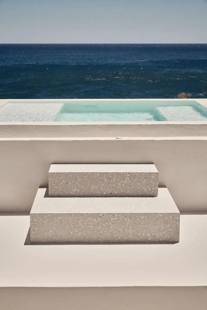 Photo - Istoria, A Member of Design Hotels