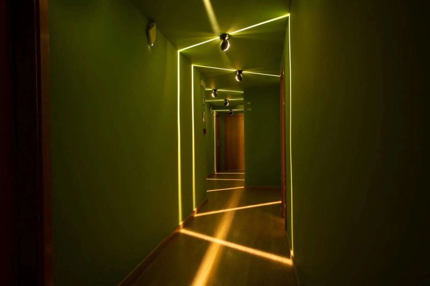 Photo - Casual Colours Barcelona by Casual Hoteles