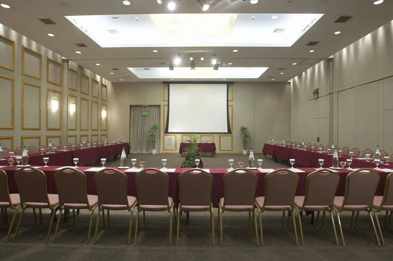 Foto - Ace Hotel & Swim Club Athens