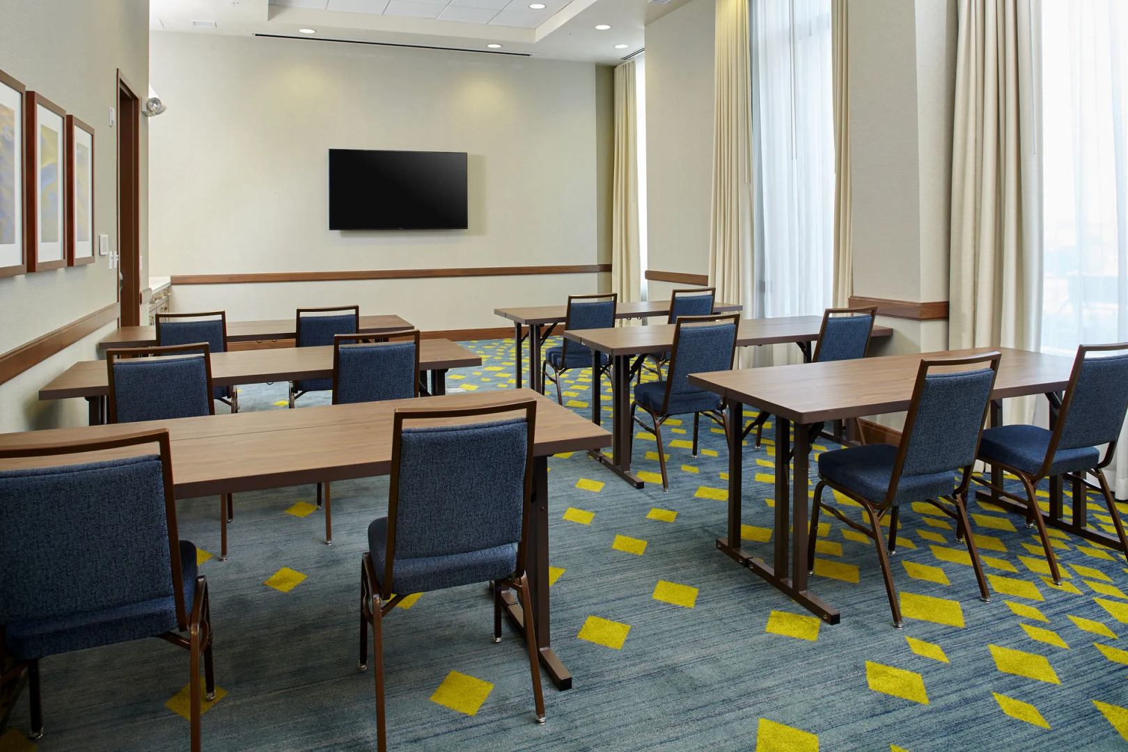 Photo - Residence Inn by Marriott Orlando Lake Nona