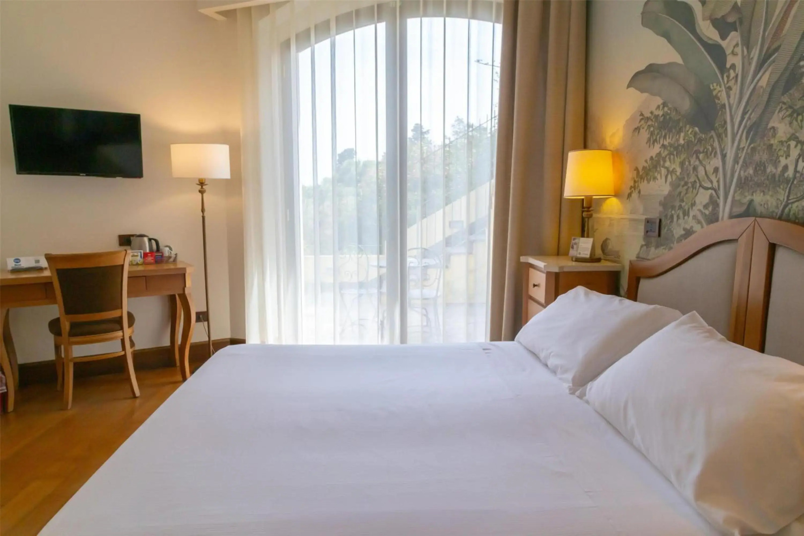 Photo - Best Western Hotel Santa Caterina