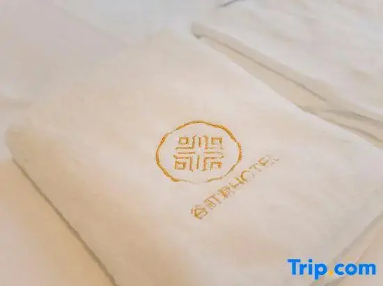 Photo - Far East Village Hotel Osaka, Namba South