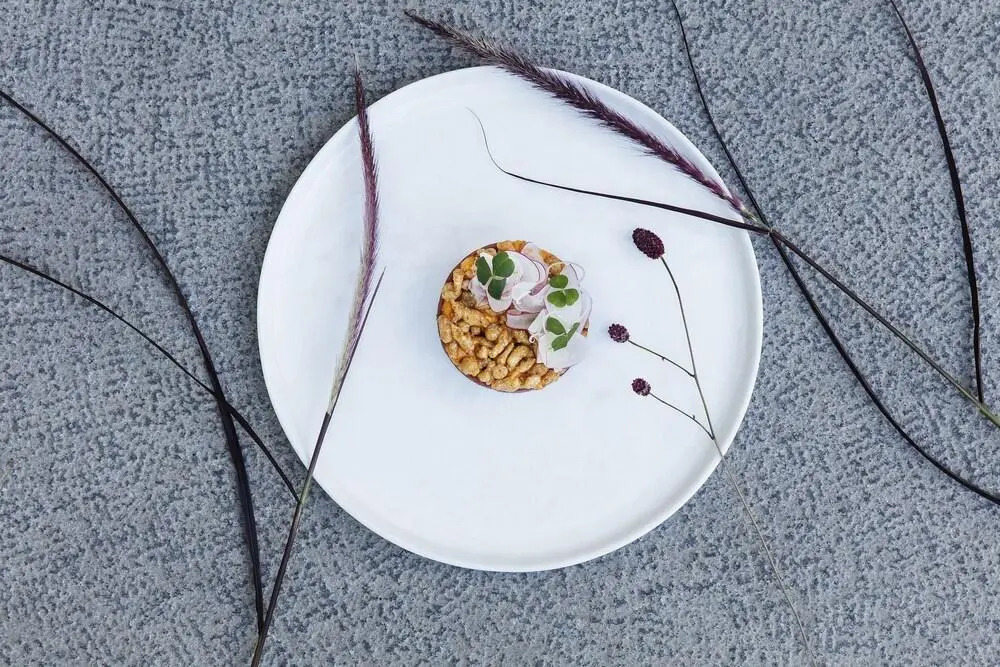 Foto - Åkeshofs Slott