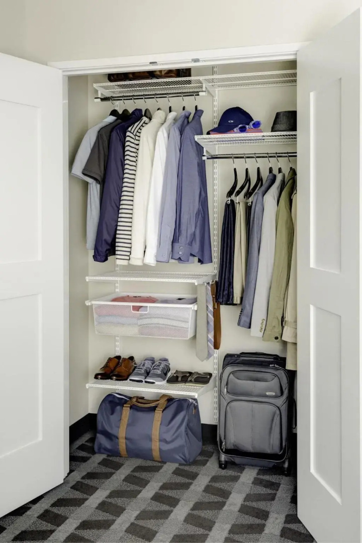 Photo - TownePlace Suites by Marriott Anaheim Maingate Near Angel Stadium