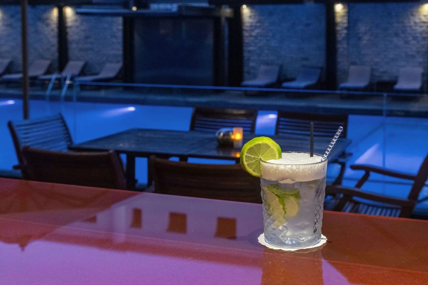 Foto - Athineon Hotel