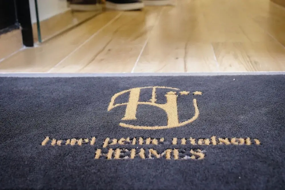 Foto - Hotel Petite Maison Hermes