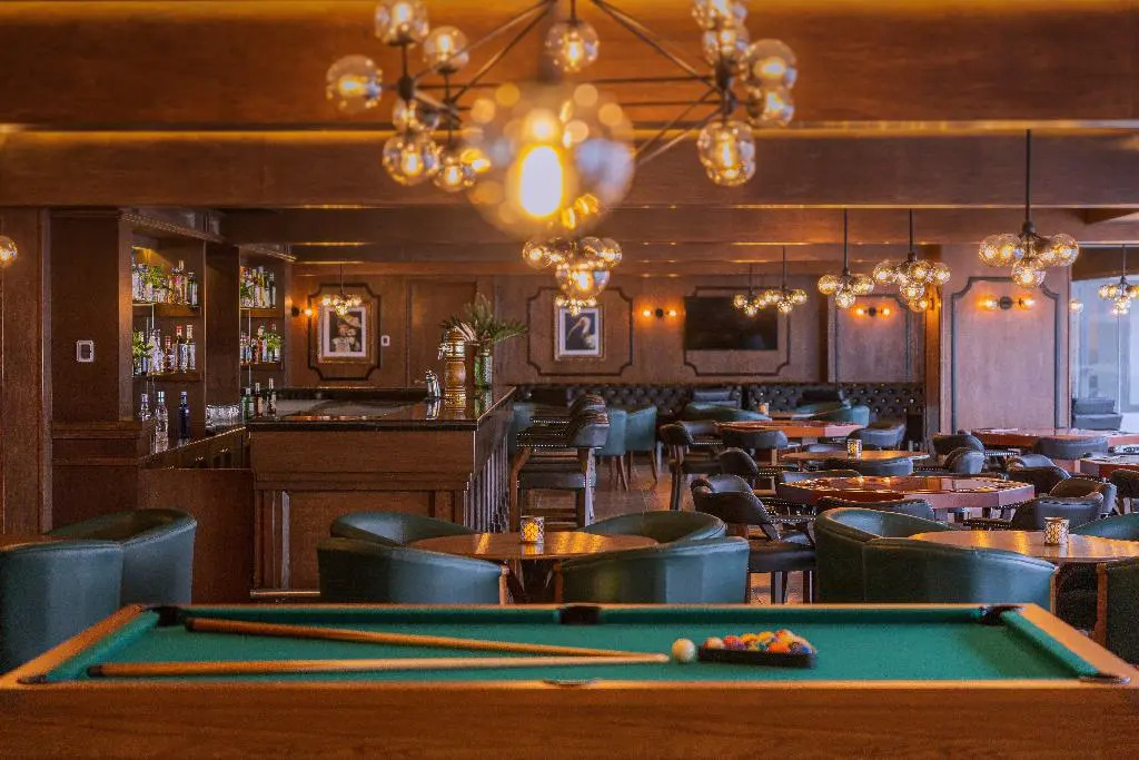 Foto - Sensira Resort & Spa Riviera Maya All Inclusive