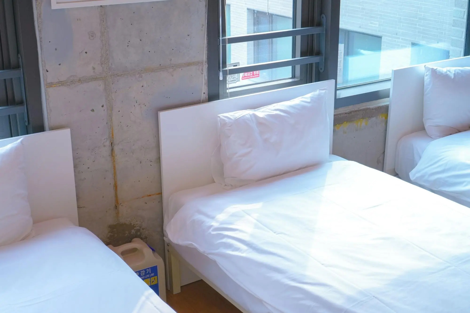 Foto - Localstitch Creator Town Seogyo