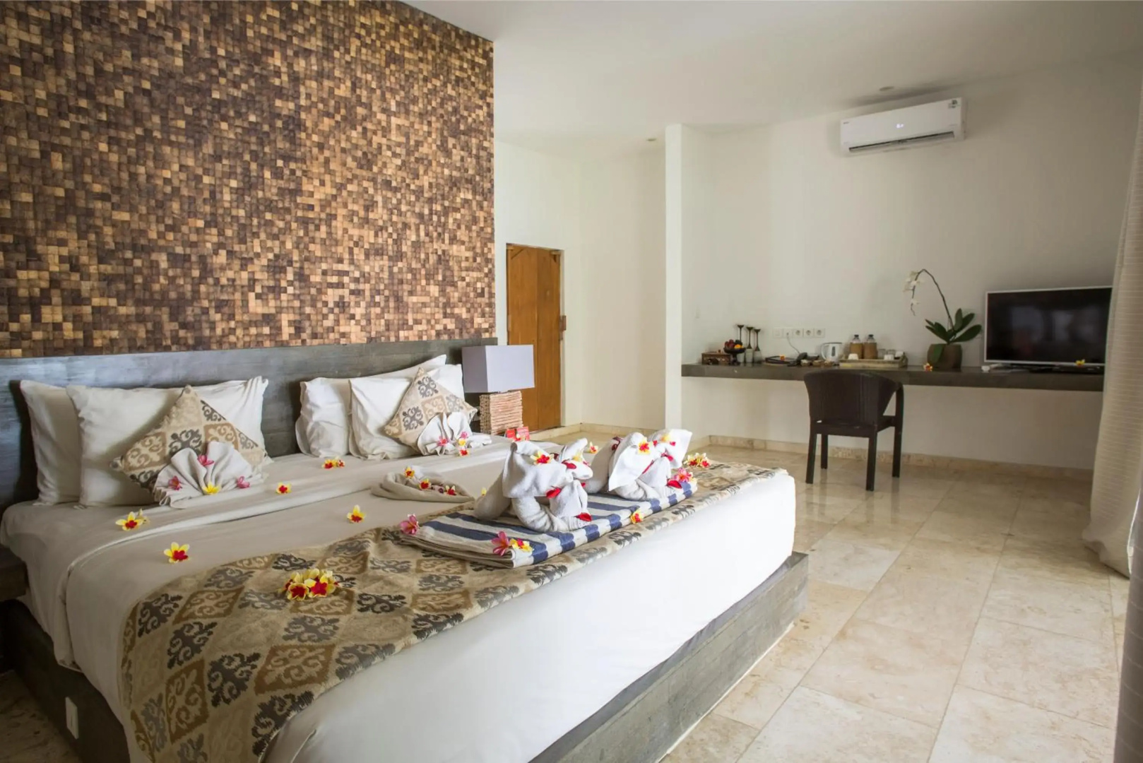 Photo - Kelapa Retreat & Spa