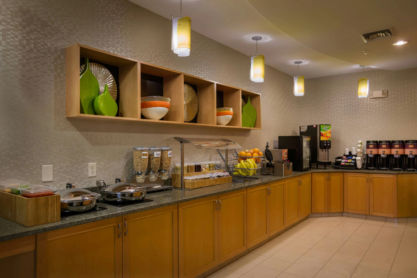 Photo - SpringHill Suites by Marriott St. Petersburg Clearwater