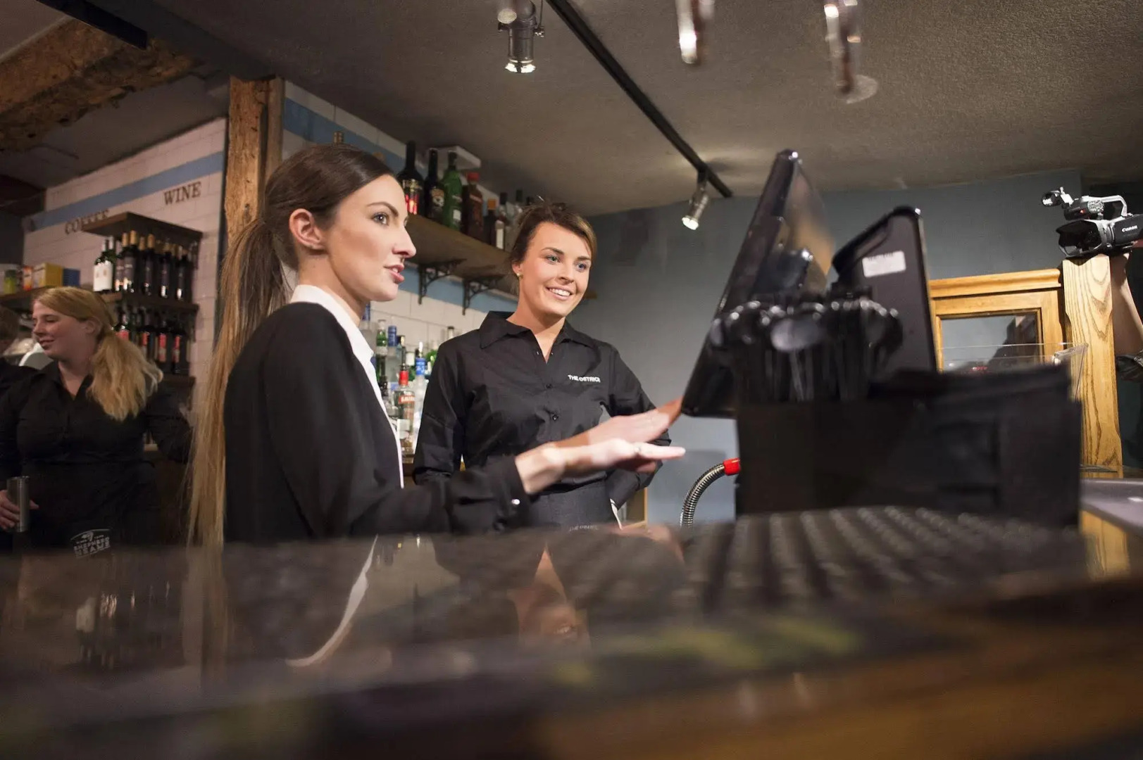 Foto - The Ostrich Inn Colnbrook London Heathrow