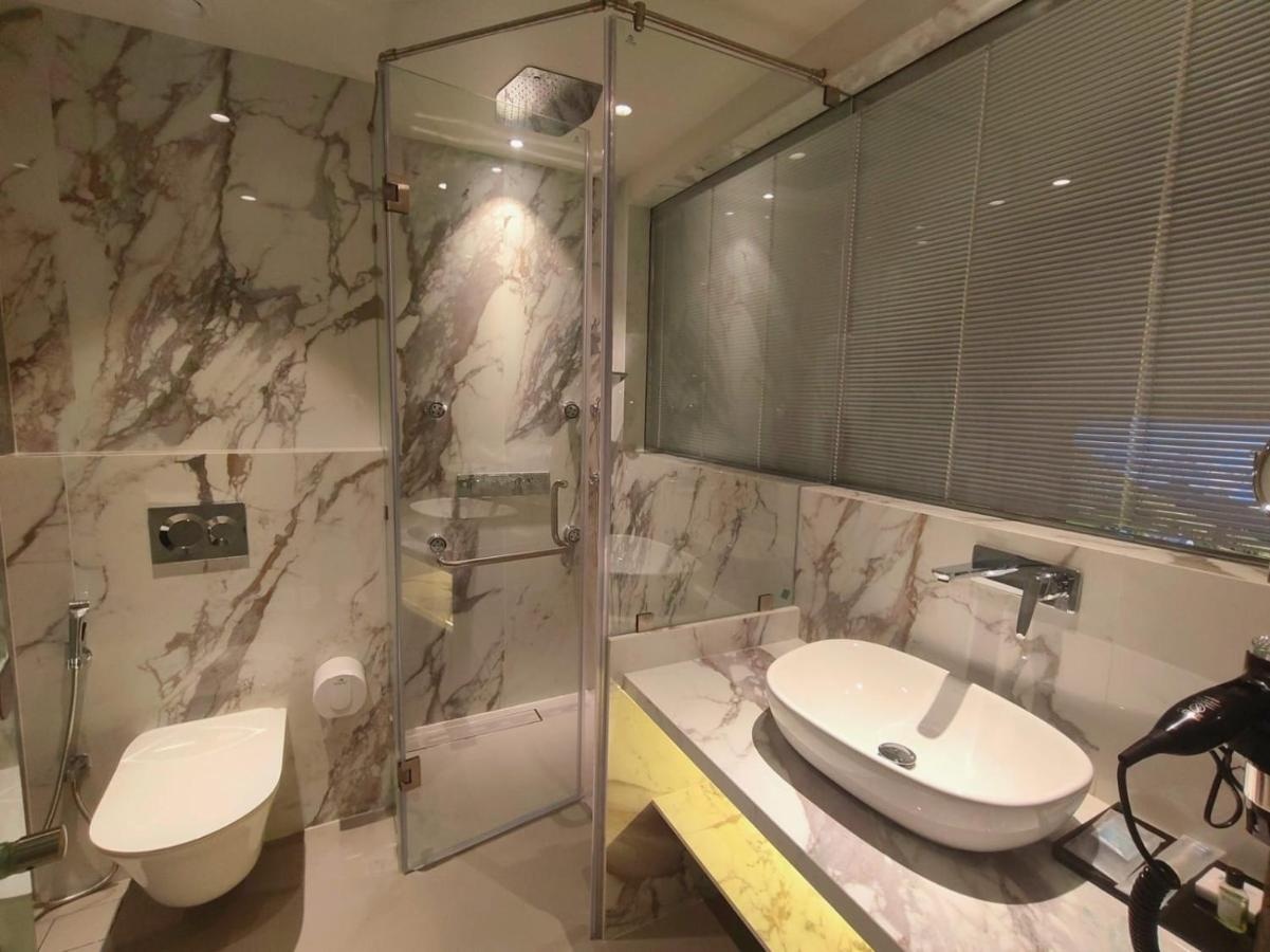 Foto - Maxxvalue Hotel MIDC