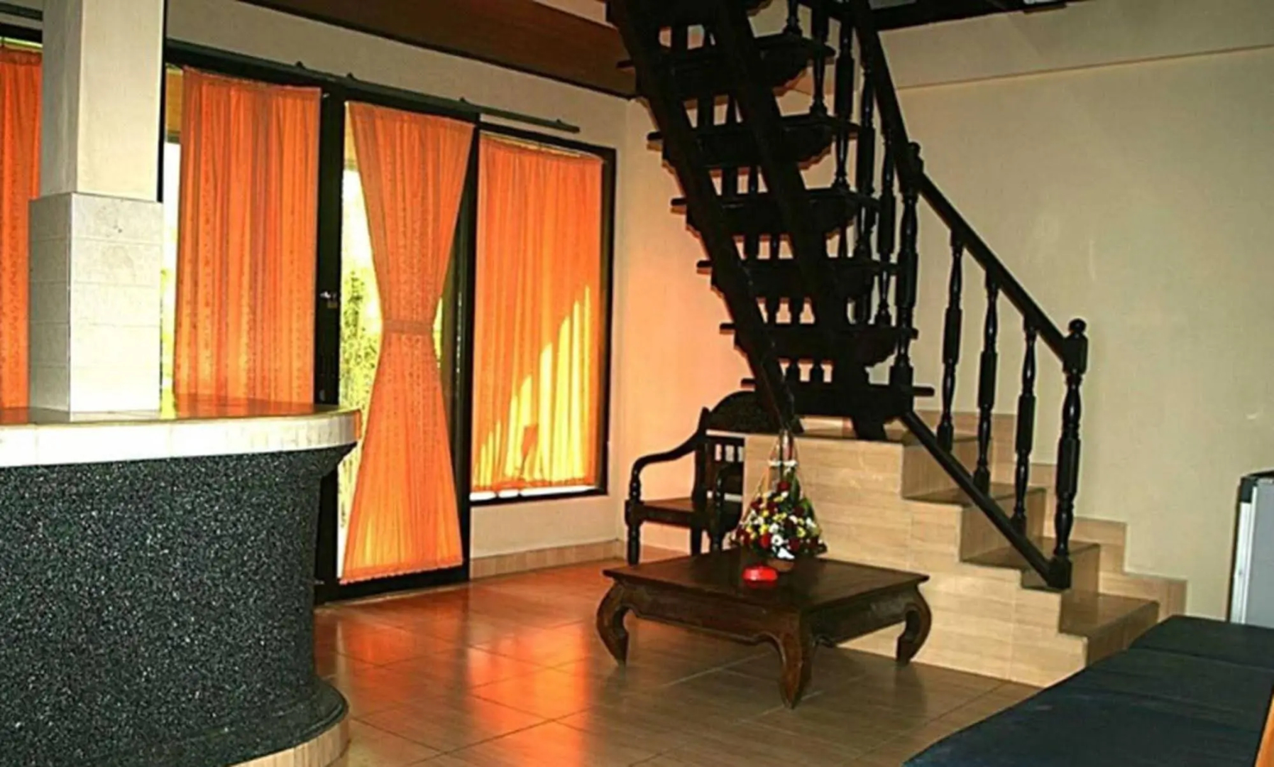 Photo - Lumbung Sari Hotel Legian