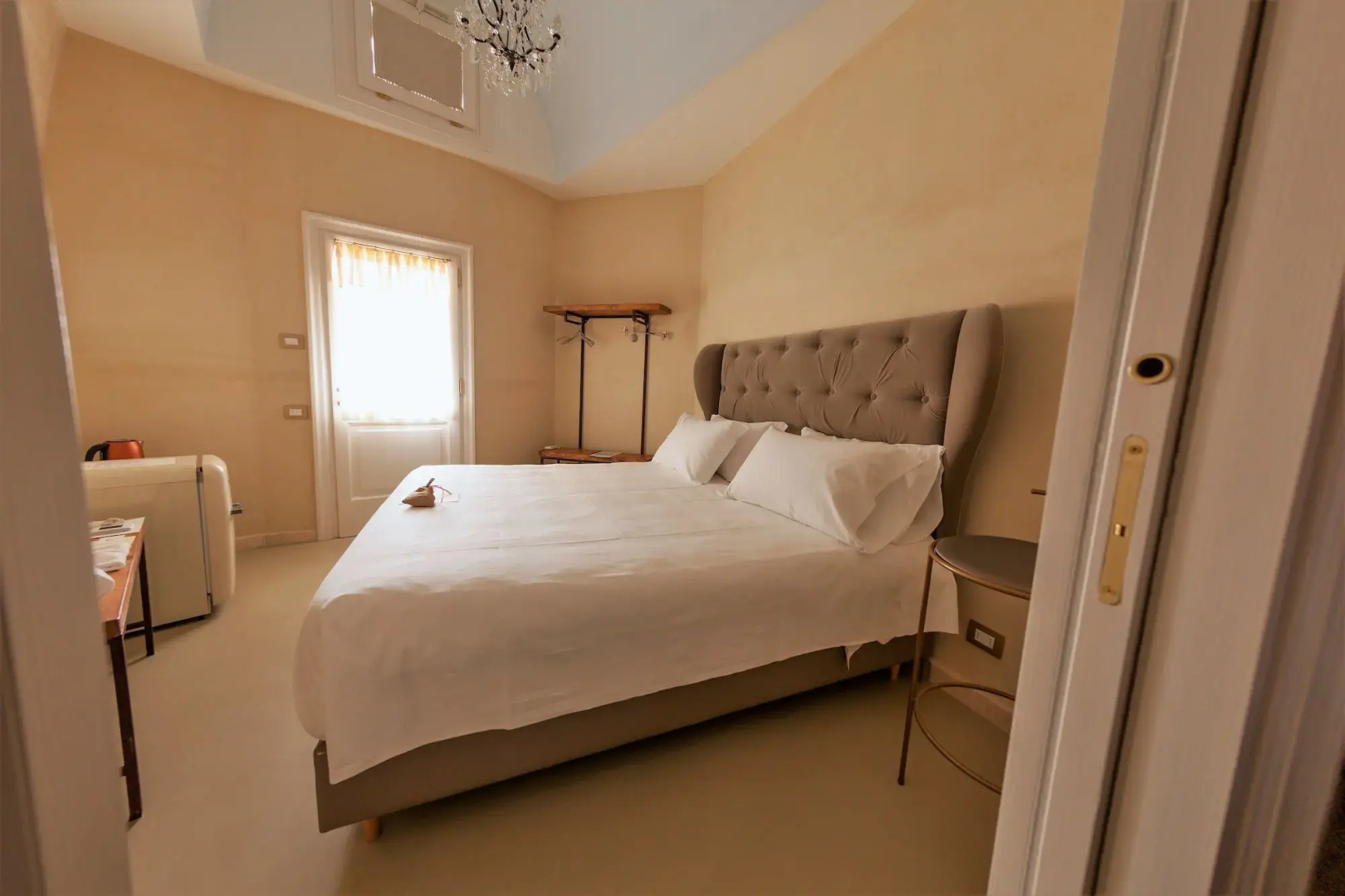 Foto - Palazzo Del Duca Hotel & Restaurant