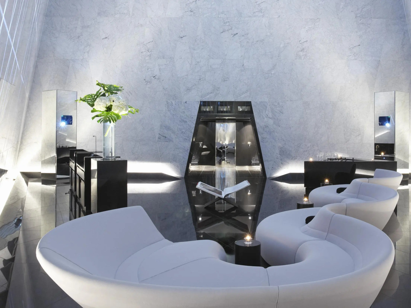 Foto - ME London by Melia - Covent Garden